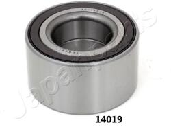 JAPANPARTS Súprava ložísk kolesa JAPANPARTS KK-14019 (KK-14019)