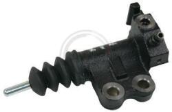 A. B. S Pomocný spojkový valec A. B. S. 72032 (72032)