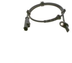 Bosch Snímač počtu otáčok kolesa BOSCH 0 265 007 896 (0 265 007 896)