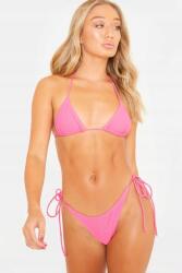 In The Style Bikini Alsó Megkötős XXD mup XXL (5056319474372)