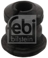 Febi Bilstein Doraz, pruženie FEBI BILSTEIN 03663 (03663)