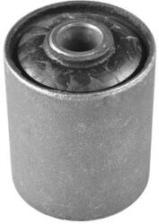 TEDGUM Uloženie, listová pružina TEDGUM 00228011 (00228011)