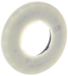 SKF Valivé ložisko, oporné ložisko pružiacej jednotky SKF VKD 75025 (VKD 75025)