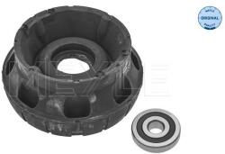 MEYLE Sada na opravu, oporné ložisko pružiacej jednotky MEYLE 16-14 641 0032 (16-14 641 0032)