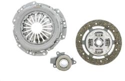 AISIN Spojková sada AISIN CKS-064R (CKS-064R)