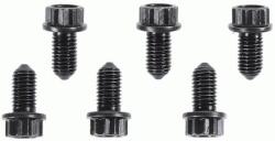 SACHS Sada skrutiek spojky SACHS 1874 000 002 (1874 000 002)