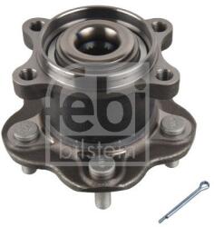 Febi Bilstein Súprava ložísk kolesa FEBI BILSTEIN 175371 (175371)
