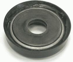 LEMFÖRDER Valivé ložisko, oporné ložisko pružiacej jednotky LEMFÖRDER 31391 01 (31391 01)