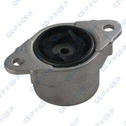 GSP Poduszka Amor. Tyl L/p (514113)