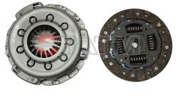 STATIM Spojková sada STATIM 100.775 (100.775)