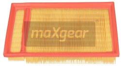 MAXGEAR Vzduchový filter MAXGEAR 26-0939 (26-0939)