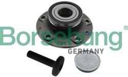 Borsehung Súprava ložísk kolesa Borsehung B19310 (B19310)