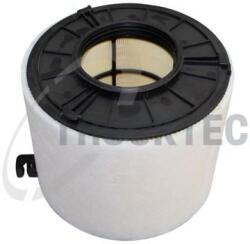 Trucktec Automotive Vzduchový filter TRUCKTEC AUTOMOTIVE 07.14. 033 (07.14.033)
