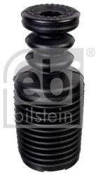 Febi Bilstein Ochranný kryt/manžeta, tlmič pérovania FEBI BILSTEIN 175632 (175632)