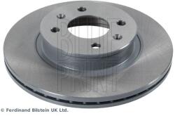 BLUE PRINT Brzdový kotúč BLUE PRINT ADG04382 (ADG04382)