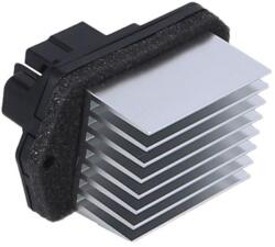 KAMOKA Odpor vnútorného ventilátora KAMOKA 4140204 (4140204)