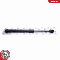 ESEN SKV Pneumatická pružina kufor/ložný priestor ESEN SKV 52SKV673 (52SKV673)