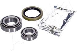 ASHIKA Súprava ložísk kolesa ASHIKA 44-10301 (44-10301)