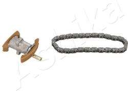 ASHIKA Sada rozvodovej reťaze ASHIKA KCK0913 (KCK0913)