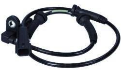 MAXGEAR Snímač počtu otáčok kolesa MAXGEAR 20-0435 (20-0435)