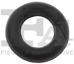 FA1 Poistný krúžok, tlmič výfuku FA1 003-931 (003-931)