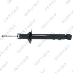 GSP Tlmič pérovania GSP 32133382 (32133382)