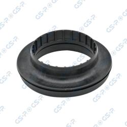 GSP Lozysko Amor. L/p (519010)