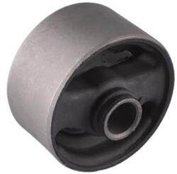 TEDGUM Uloženie, motor TEDGUM 00282050 (00282050)