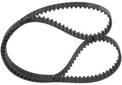 Bosch Ozubený remeň BOSCH 1 987 949 091 (1 987 949 091)