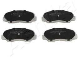 ASHIKA Klocki Ham (50-06-601)