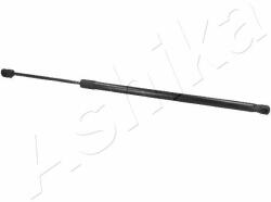 ASHIKA Pneumatická pružina kufor/ložný priestor ASHIKA ZSA01064 (ZSA01064)