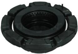 MAXGEAR Sada na opravu, oporné ložisko pružiacej jednotky MAXGEAR 72-3406 (72-3406)