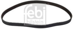 Febi Bilstein Ozubený remeň FEBI BILSTEIN 28588 (28588)