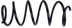 MAXGEAR Pružina podvozku MAXGEAR 60-0708D (60-0708D)