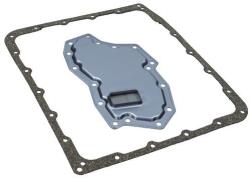 MAXGEAR Sada hydraulického filtra automatickej prevodovky MAXGEAR 26-1708 (26-1708)