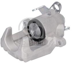 Febi Bilstein Brzdový strmeň FEBI BILSTEIN 184639 (184639)