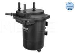MEYLE Palivový filter MEYLE 16-14 323 0003 (16-14 323 0003)