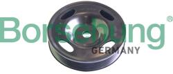 Borsehung Ozubené koleso kľukového hriadeľa Borsehung B12080 (B12080)