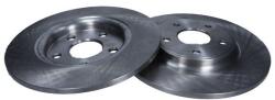 MAXGEAR Brzdový kotúč MAXGEAR 19-3244 (19-3244)