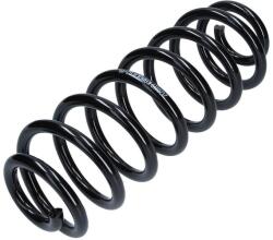 KAMOKA Pružina podvozku KAMOKA 2120119 (2120119)