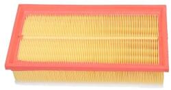 MAXGEAR Vzduchový filter MAXGEAR 26-0508 (26-0508)