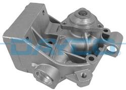 DAYCO Vodné čerpadlo, chladenie motora DAYCO DP340 (DP340)