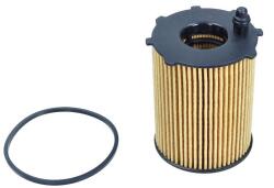 MAXGEAR Olejový filter MAXGEAR 26-0040 (26-0040)