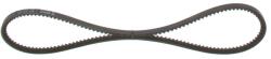 Bosch Klinový remen BOSCH 1 987 947 689 (1 987 947 689)