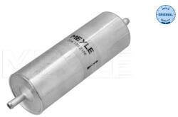 MEYLE Palivový filter MEYLE 314 133 2106 (314 133 2106)