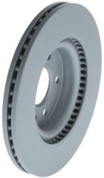 Bosch Brzdový kotúč BOSCH 0 986 479 G94 (0 986 479 G94)