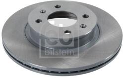 Febi Bilstein Brzdový kotúč FEBI BILSTEIN 31315 (31315)