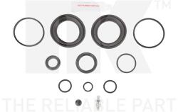 NK Opravná sada brzdového strmeňa NK 8833031 (8833031)