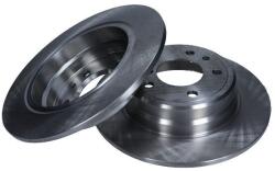 MAXGEAR Brzdový kotúč MAXGEAR 19-0694 (19-0694)