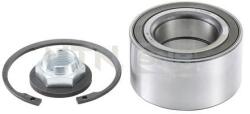 SNR Súprava ložísk kolesa SNR R152.73 (R152.73)